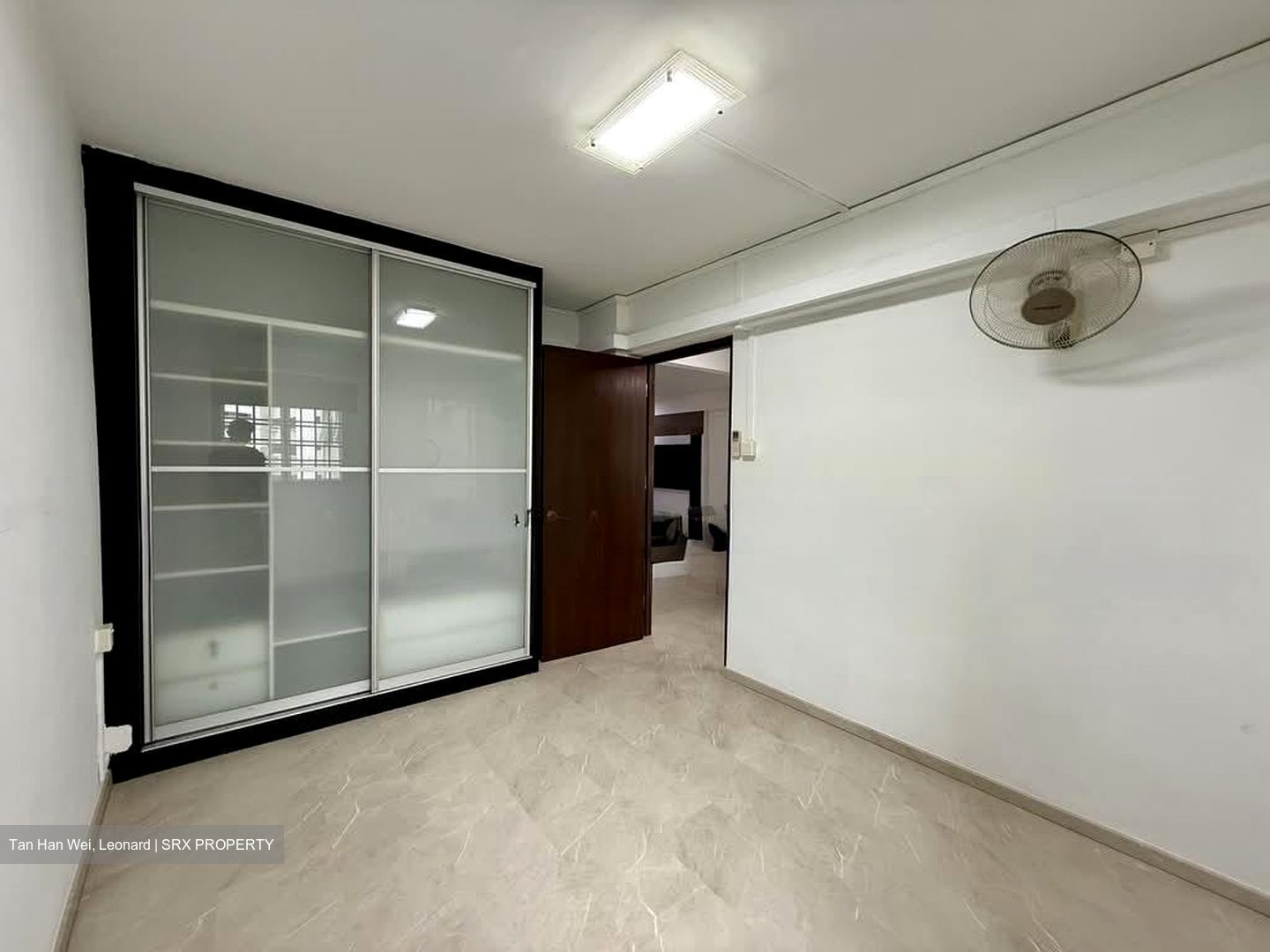Blk 247 Jurong East Street 24 (Jurong East), HDB 3 Rooms #573165361